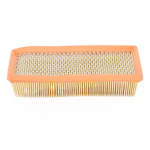 Air filter 13717712317 fits - filter,