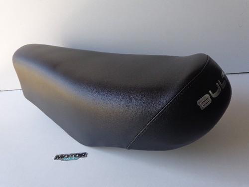 Bultaco pursang 250 370 - 370, mk
