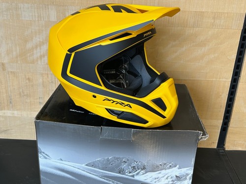 Ski doo pyra - pyra, |