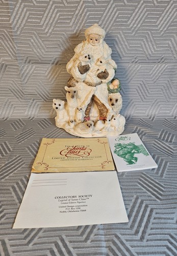United designs 1992 - designs,
