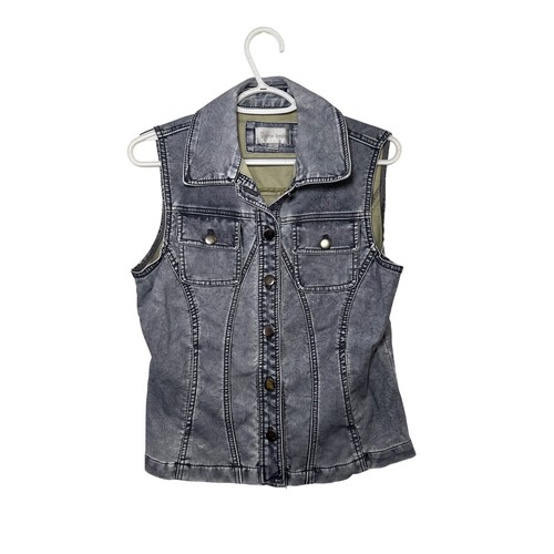 Erin london womens - erin,