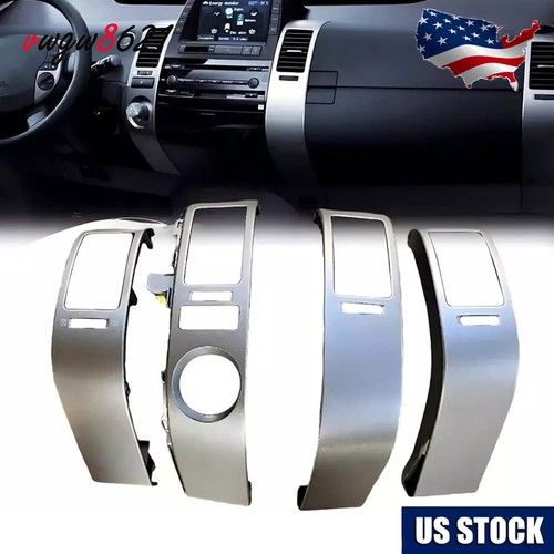 4pcs set for toyota - 4pcs/set,