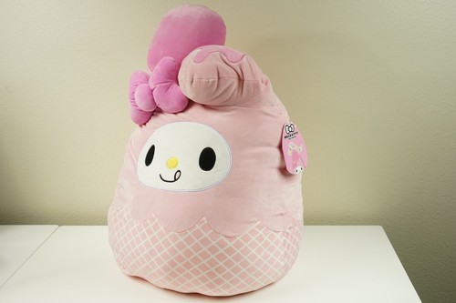 Nwt melody ice - nwt!,