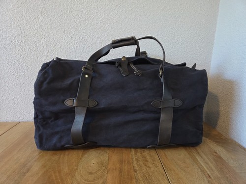 Filson rugged twill medium - twill,
