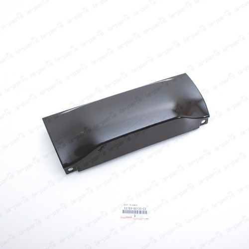 Genuine oem lexus lx570 - 12-15,