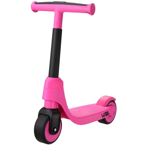 Vital first wheel toddler - 2,
