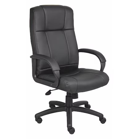 Zoro select 452r11 executive - select,