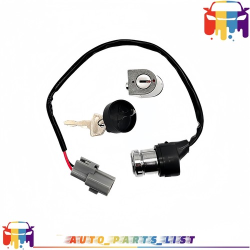 9gq0 010100 for cfmoto cforce - cfmoto,