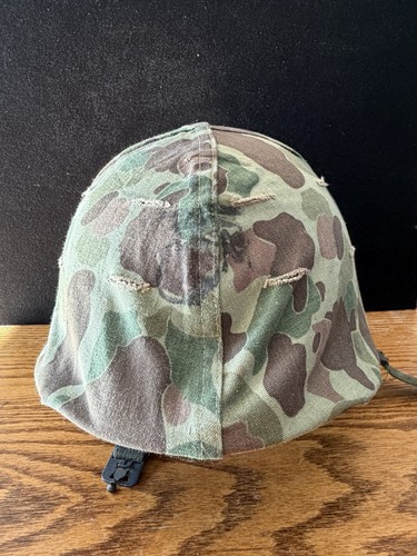 Ww2 korea usmc marine corps - usmc,