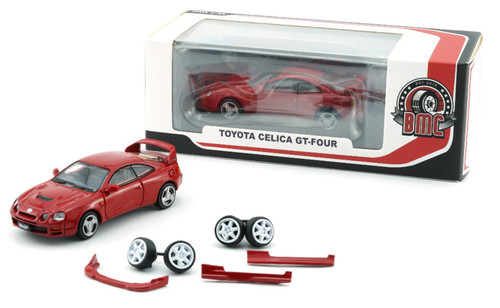 Creations 1999 toyota - 1999,
