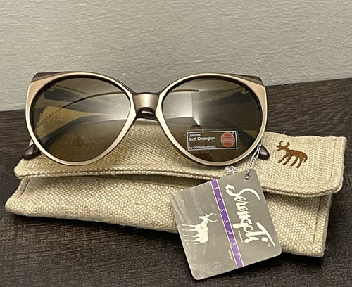 Vtg nos statement piece - vtg,