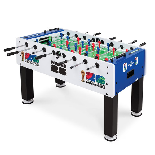 Fifa premium led foosball - fifa,