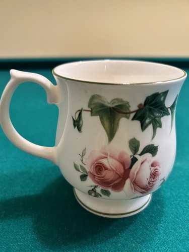 Duchess bone china england - duchess,