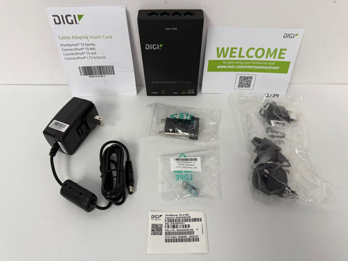 Digi 50000836 70001807 - digi,