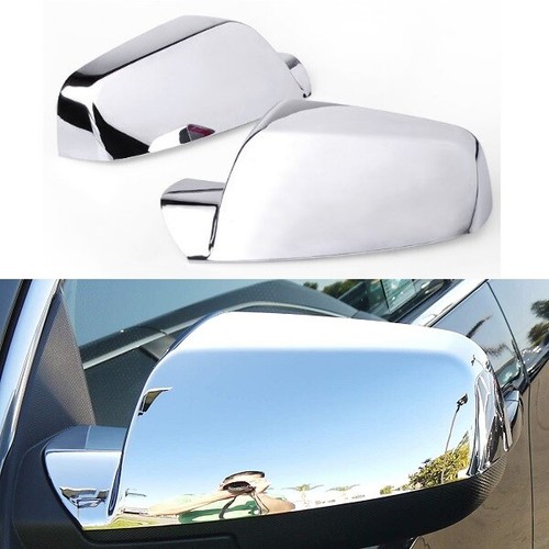 For 2010 2017 chevy equinox - for, 2010-2017