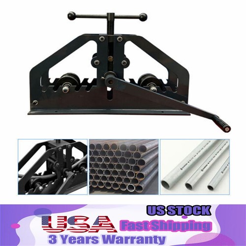 Heavy duty round tube - heavy,