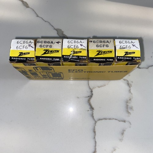 6cb6azenith rca tv cb - 6cb6azenith,