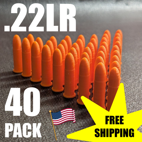 22lr snap caps bulk - caps,