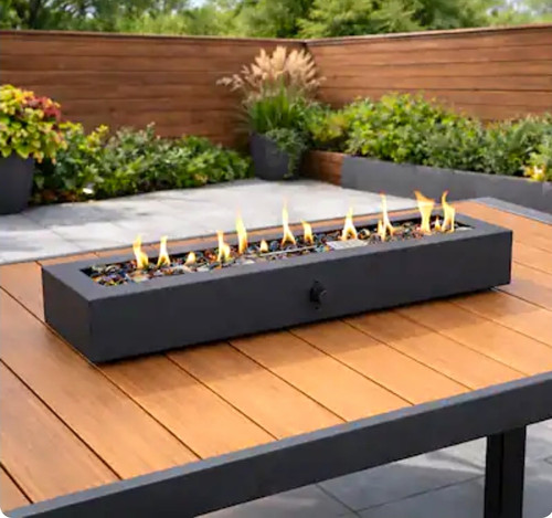 000 btu gas - btu, tabletop