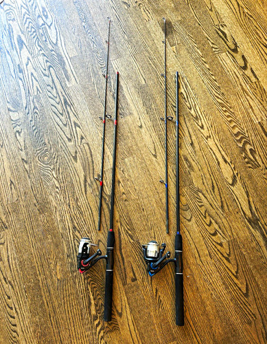 Roddy limited edition re33bl - edition,