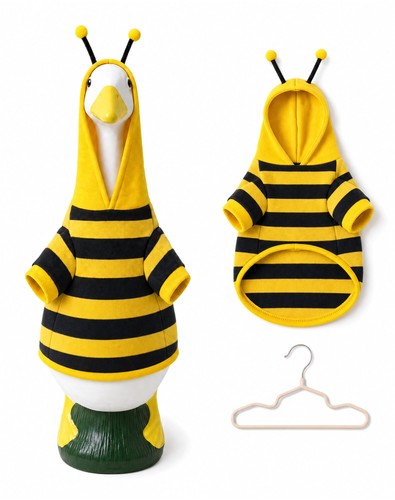Bee for inch porch - bee,