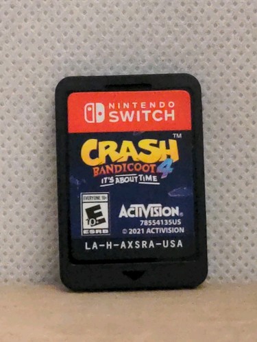 Nintendo switch crash - nintendo,