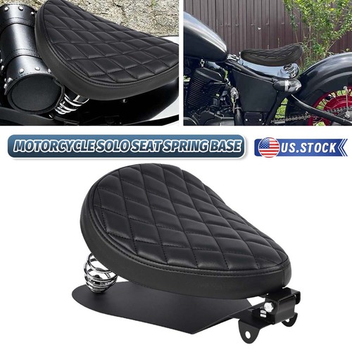 For suzuki intruder 700 800 - suzuki,