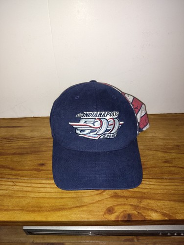 99th indianapolis 500 auto - 500,