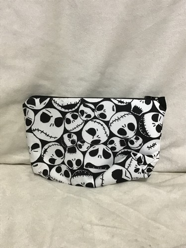 Disney nightmare before - nightmare,