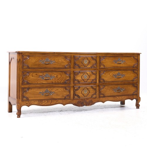 Baker french louis - baker,