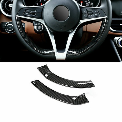 Fits alfa romeo - romeo, stelvio