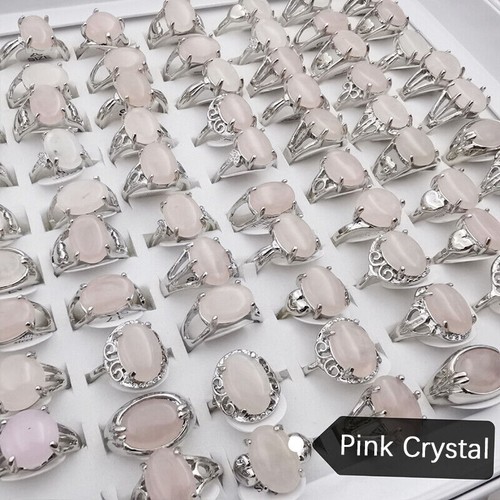Wholesale 100pcs mixed - 100pcs,