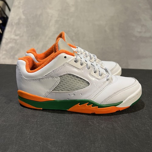 Jordan low shoes - low, size