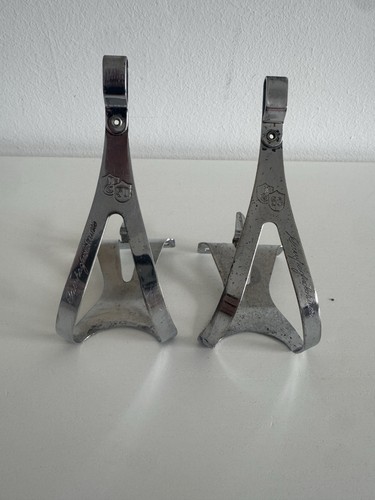 Campagnolo super record - campagnolo,