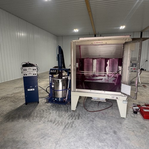 Nordson deimco automatic - nordson/,