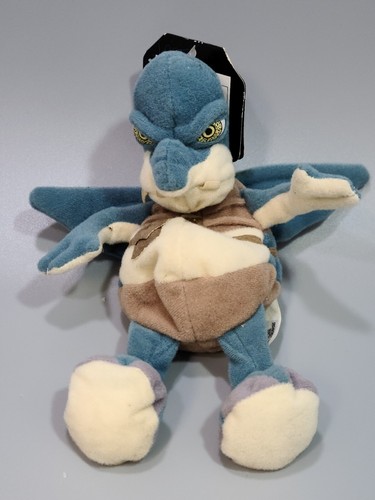 Watto star wars buddies - watto,