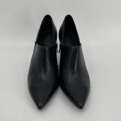 Simply vera wang - simply,