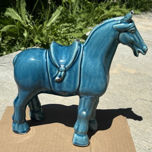 Vintage chinese tang style - chinese,