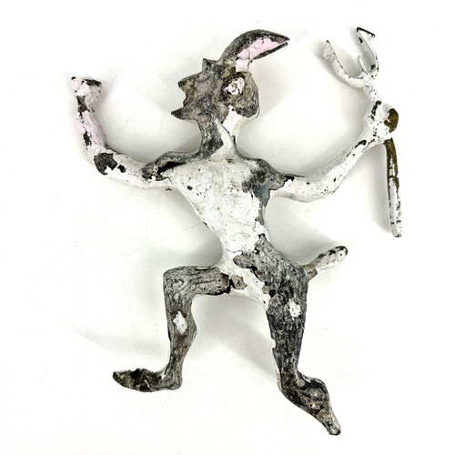 19th century antique - century,
