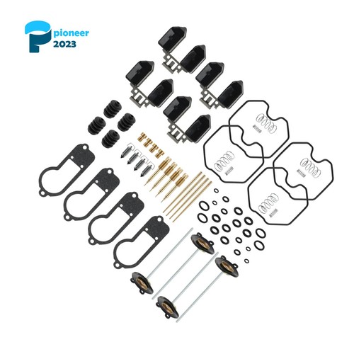 Carburetor repair float - carburetor, kit