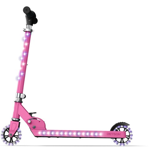 Fun portable light up - portable, light-up