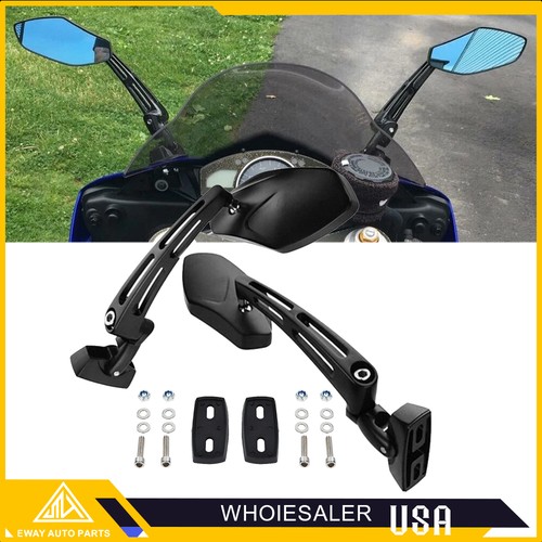 Pair motorcycle racing - pair,
