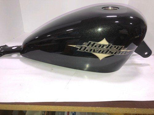 New harley davidson - new, xl