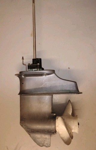 1984 1990 1991 1992 yamaha - 1990,