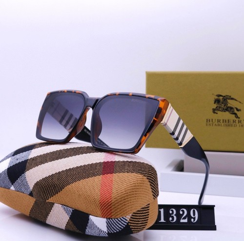 New burberry tortoiseshell - new,