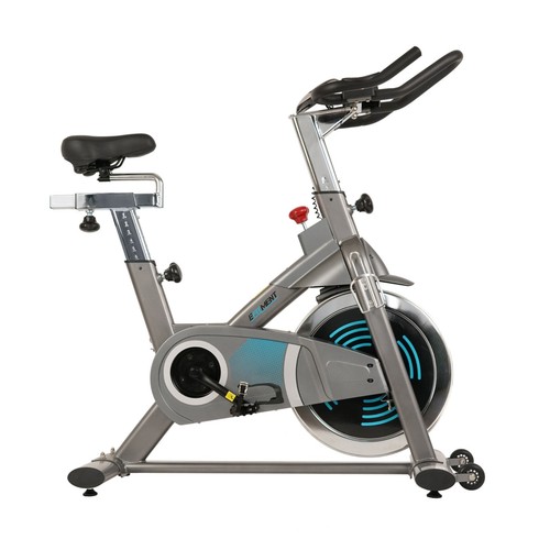 Indoor cycling exercise - indoor,