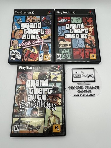 Playstation grand theft - playstation,