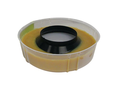 Danco 40619 toilet bowl wax - danco,