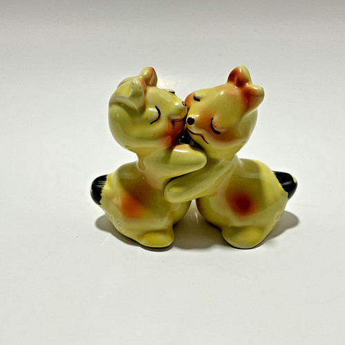 Vintage van tellingen - tellingen, bunny