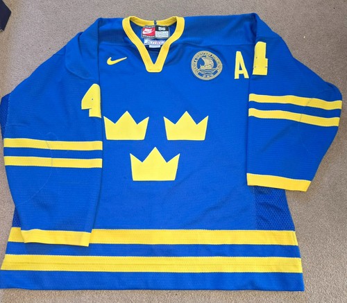 Par backer sweden 2002 - sweden,